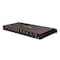 Bzbgear 4X4 4K UHD Seamless HDMI Matrix Switcher/Video Wall Processor/MultiViewer BG-4K-VP44 - alternate 6